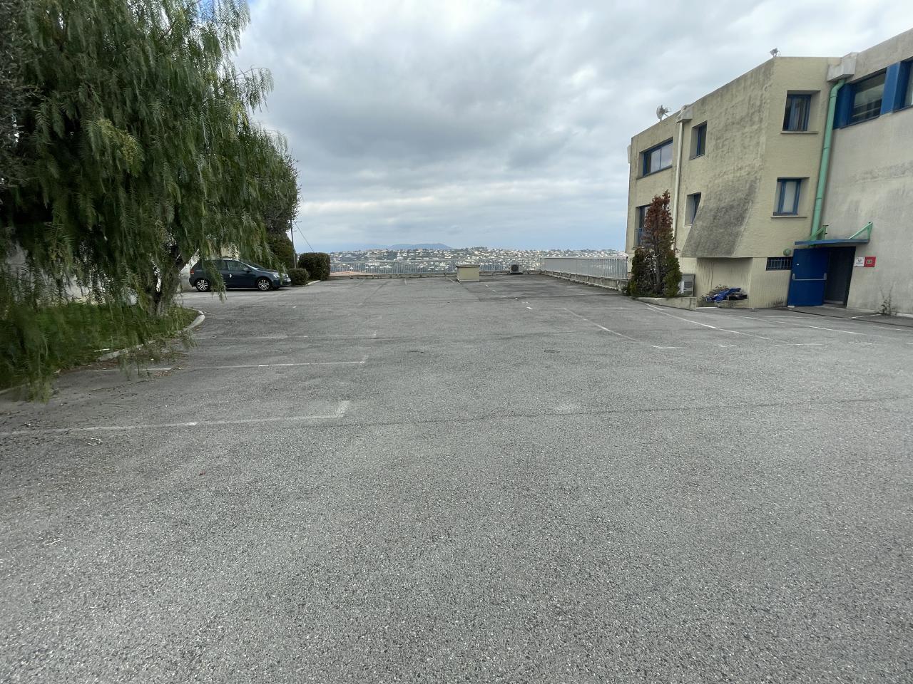 Local d'activité Saint-Laurent-du-Var 224m² Location local d'activité Saint-Laurent-du-Var Alpes-Maritimes OLACT2534143 7